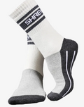 Shrey Pro Double Layer Cricket Socks