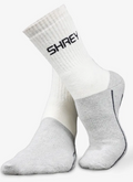 Shrey Original Match Cricket Socks