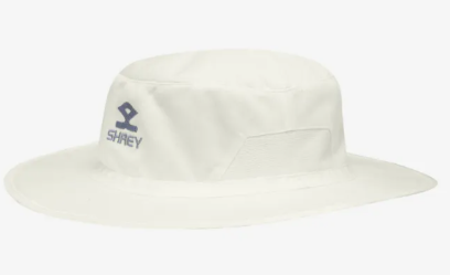 Shrey Performance Cricket Hat