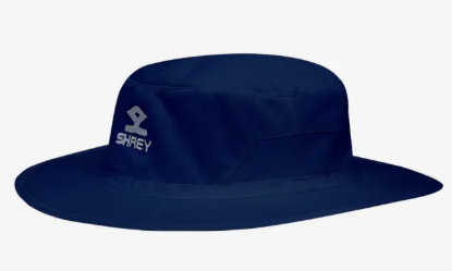Shrey Performance Cricket Hat
