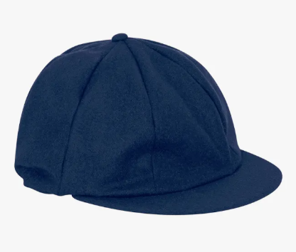Shrey Baggy Cricket Cap