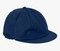 Shrey Baggy Cricket Cap