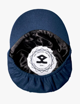 Shrey Baggy Cricket Cap