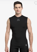Shrey Intense Compression Top