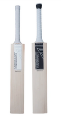 Versant Goat English Willow Bat