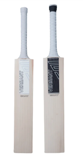 Versant Goat English Willow Bat