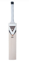 Versant OG English Willow Bat