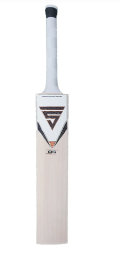 Versant OG English Willow Bat