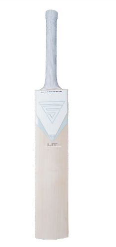 Versant Lit English Willow Bat