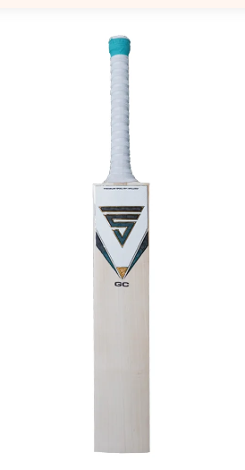 Versant GC English Willow Bat