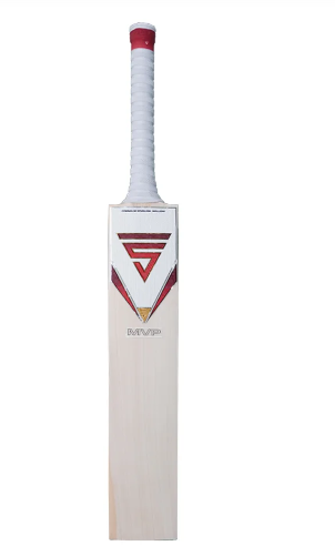 Versant MVP English Willow Bat
