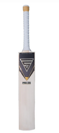 Versant Pro DG English Willow Bat