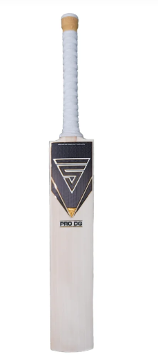 Versant Pro DG English Willow Bat