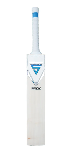 Versant Rook English Willow Bat