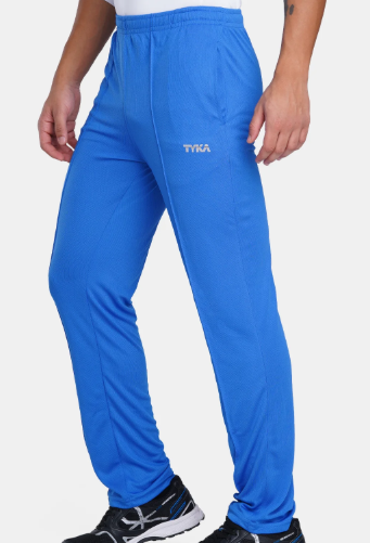 Tyka Premier Colored Cricket Trouser