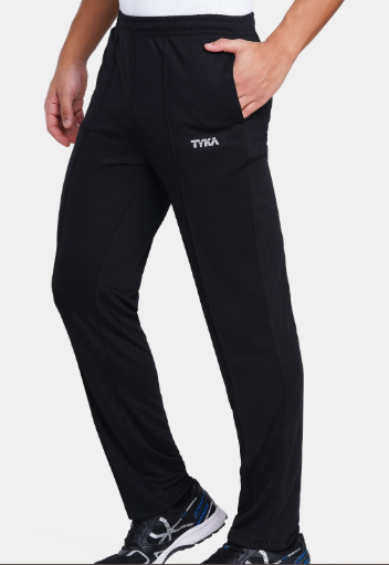 Tyka Premier Colored Cricket Trouser