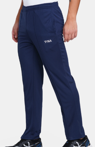 Tyka Premier Colored Cricket Trouser