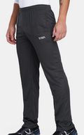 Tyka Premier Colored Cricket Trouser