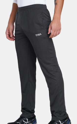 Tyka Premier Colored Cricket Trouser