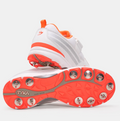 Tyka Cricket Metal Spikes Shoes