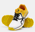 Tyka Pitch Cricket Rubber Studs Shoes