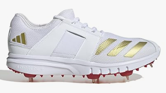 Adidas Howzat 20 Cricket Metal Spikes Shoes
