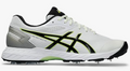 Asics 350 Not Out Cricket Metal Spikes Shoes
