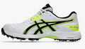 Asics Gel Gully 7 Cricket Metal Spikes Shoes