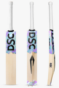 DSC Cynos 1010 English Willow Bat