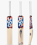 DSC Krunch 2.0 English Willow Bat