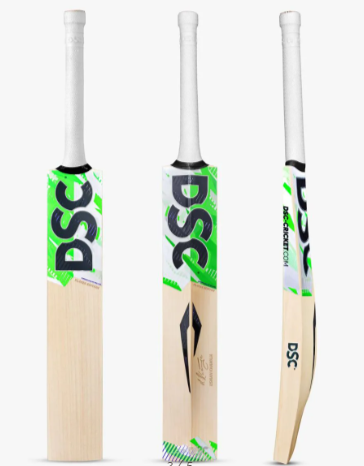 DSC Spliit 400 English Willow Bat