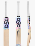 DSC Condor Motion English Willow Bat