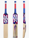 DSC Intense Spirit Kashmir Willow Bat