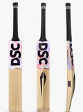 DSC Condor Aviator Kashmir Willow Bat