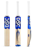 DSC Thumpa LE Kashmir Willow Bat