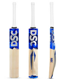 DSC Dynamo LE Kashmir Willow Bat