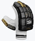 DSC Strike 20/20 Colored Batting Gloves