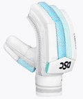 DSC Cynos 1010 Batting Gloves