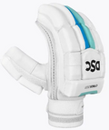 DSC Cynos 2020 Batting Gloves
