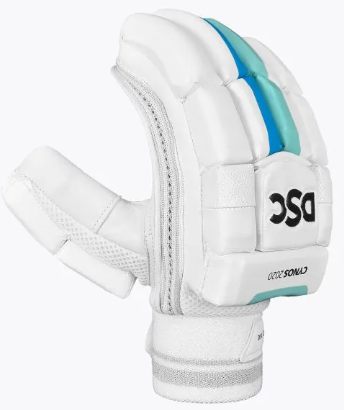 DSC Cynos 2020 Batting Gloves