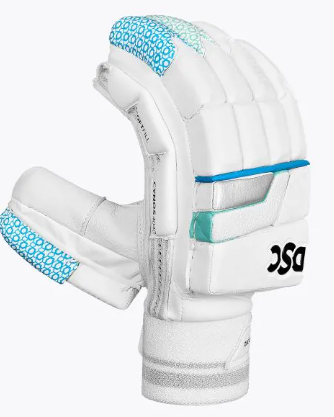 DSC Cynos 4040 Batting Gloves