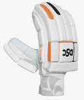 DSC Krunch 5.0 Batting Gloves
