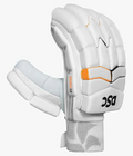 DSC Krunch 3.0 Batting Gloves