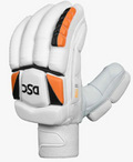 DSC Krunch Bull 31 Batting Gloves