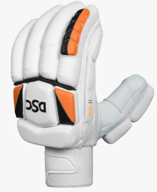 DSC Krunch Bull 31 Batting Gloves