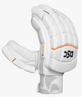 DSC Krunch 1.0 Batting Gloves