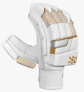 DSC Passion Batting Gloves