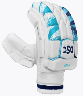 DSC Speed Batting Gloves