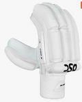 DSC Pro X Batting Gloves