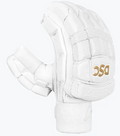DSC Players Batting Gloves